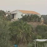 Repubblica Delle Pergole Realmonte